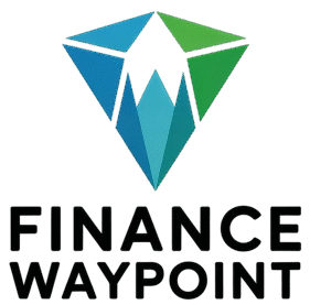 Finance Waypoint