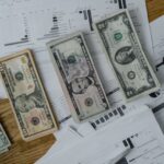 How to Make a Personal Budget