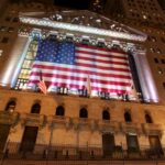 Top 7 Best Stocks for Beginners with Little Money to Start Investing in 2025