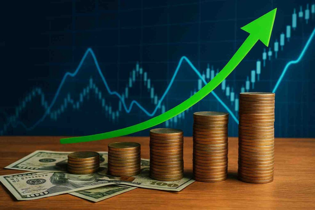 what is spy etf