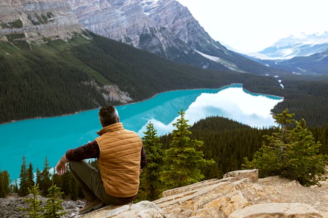 best fixed income investments for retirees