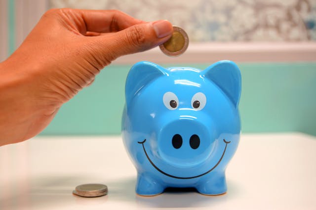 why investing is important