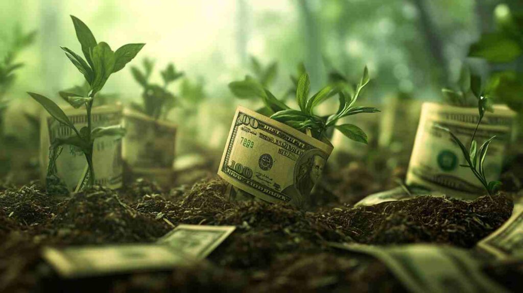 understanding compound interest