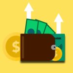 how to manage money better